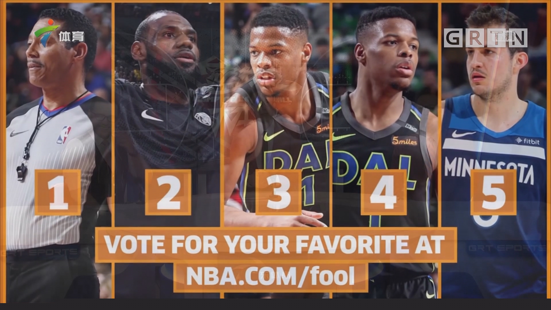 1bc91c1b6321ee9d40791a444e5e5796_70bOOOPICa8_1024