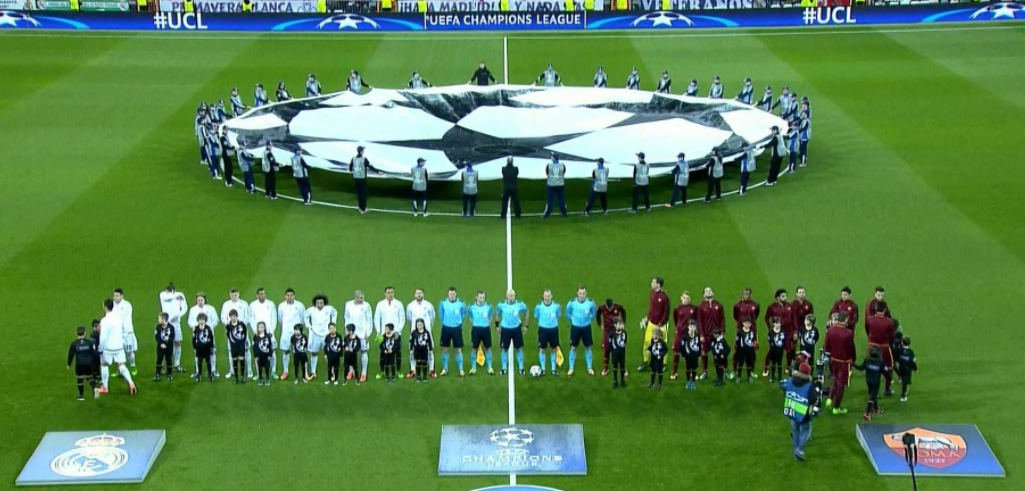 L70_{03D5O32IIH1HMZ(LTS