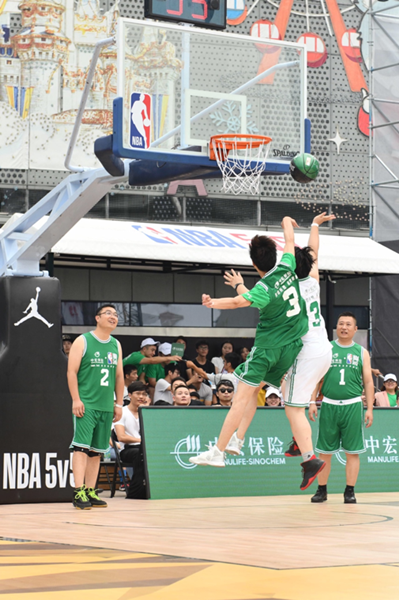 ]G$0ID9$CNS{Y]BJ58Z}MVI