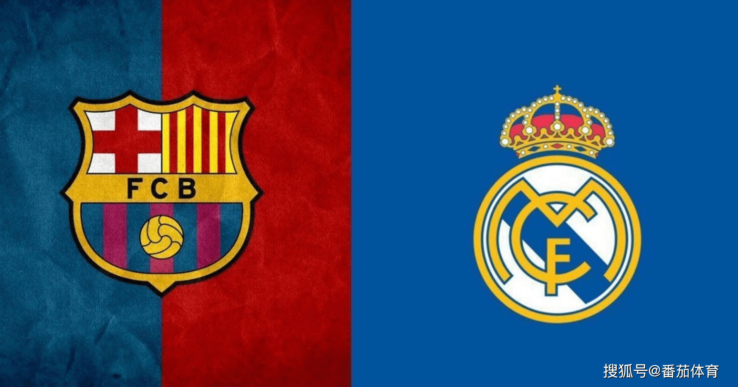 @[7S])E]8L_8B[NZ(E`IG04