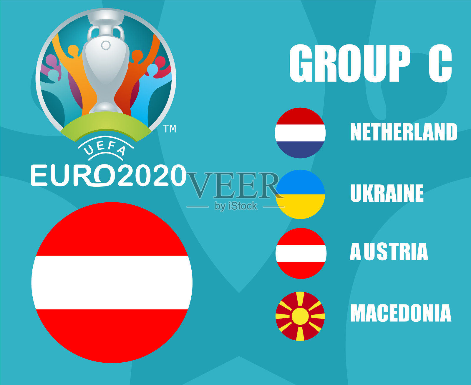 砷化氢ash33e1lt（ASH3)-1