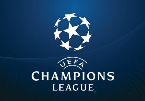 微信图片_20250227164329