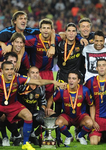 微信图片_20250227165500