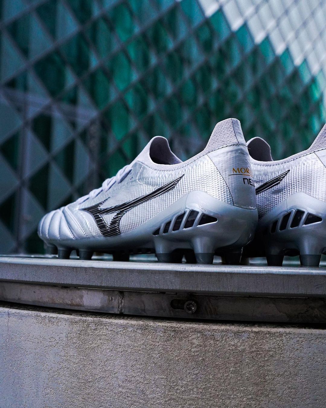 微信图片_20250227170043