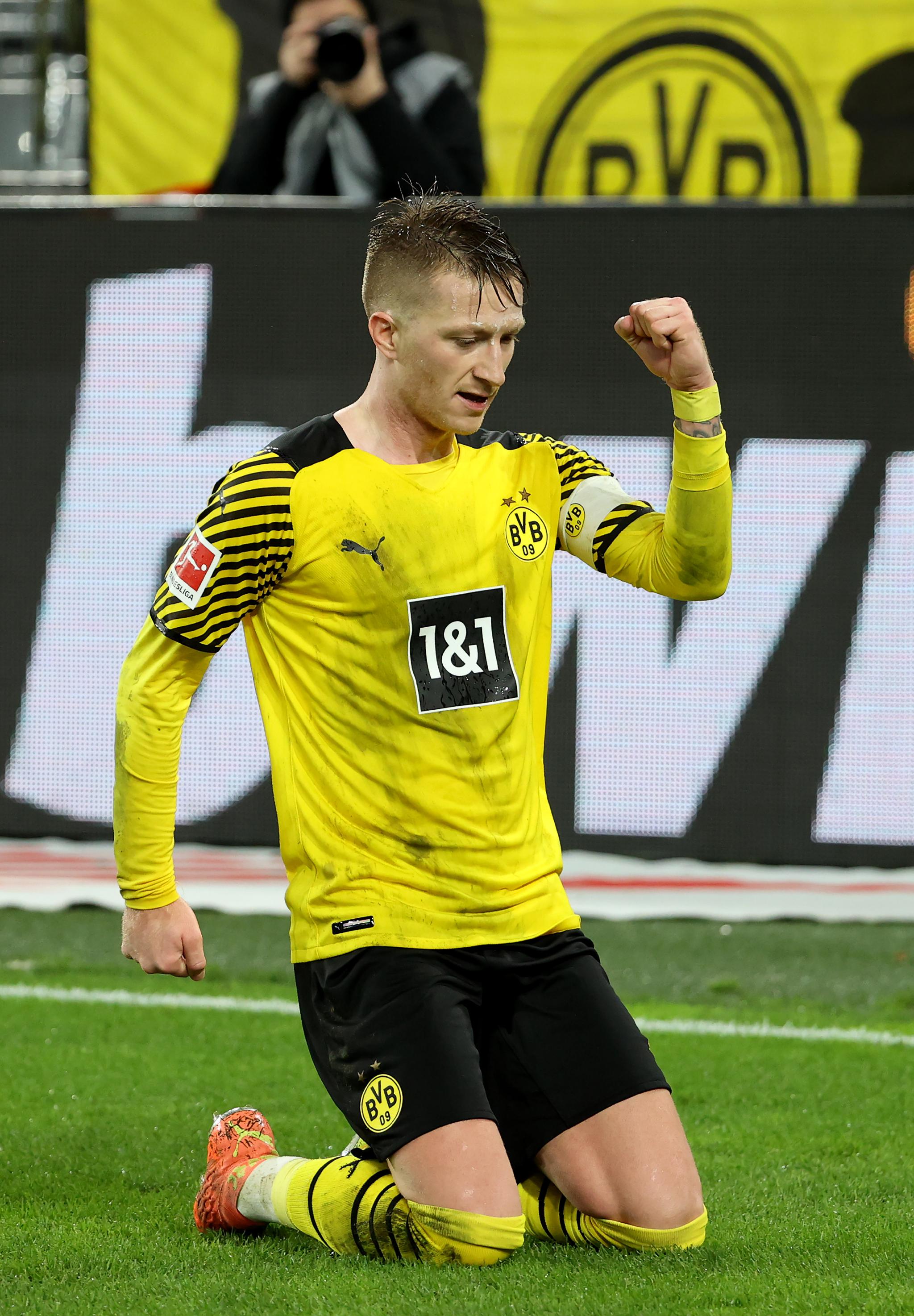 微信图片_20250415154026