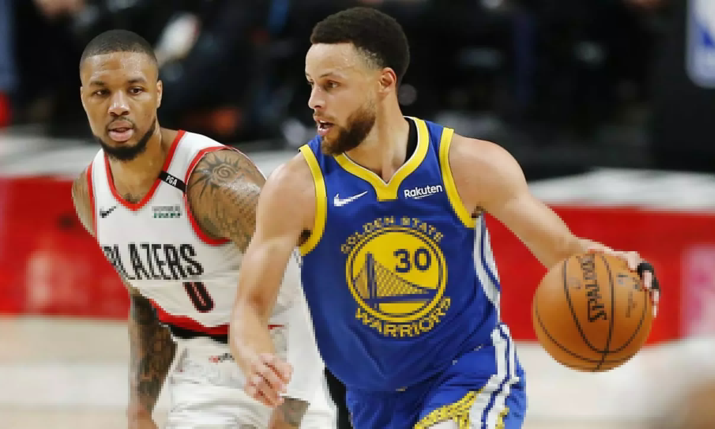 电化学-二合一_02