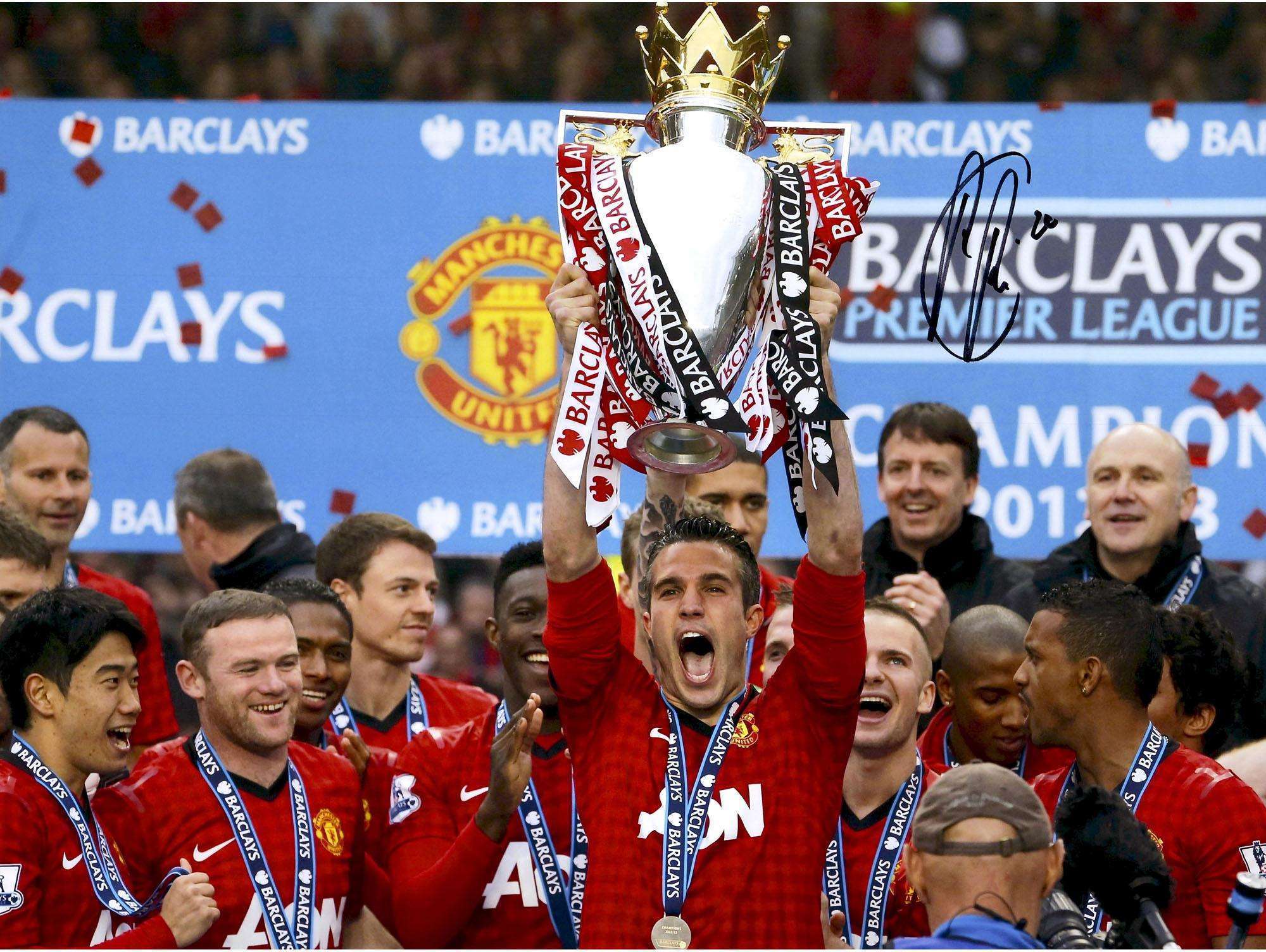 电化学---氢气_01