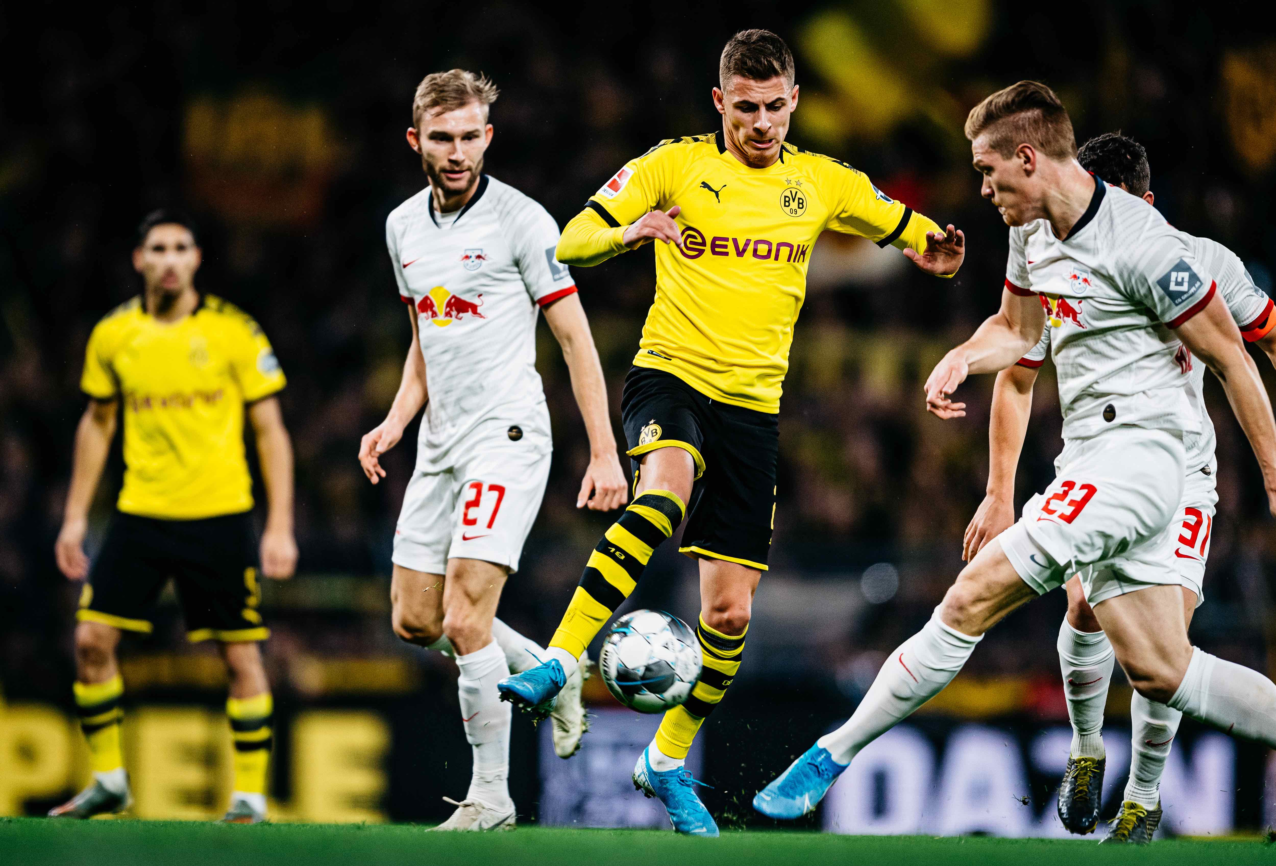 电化学---氢气_03