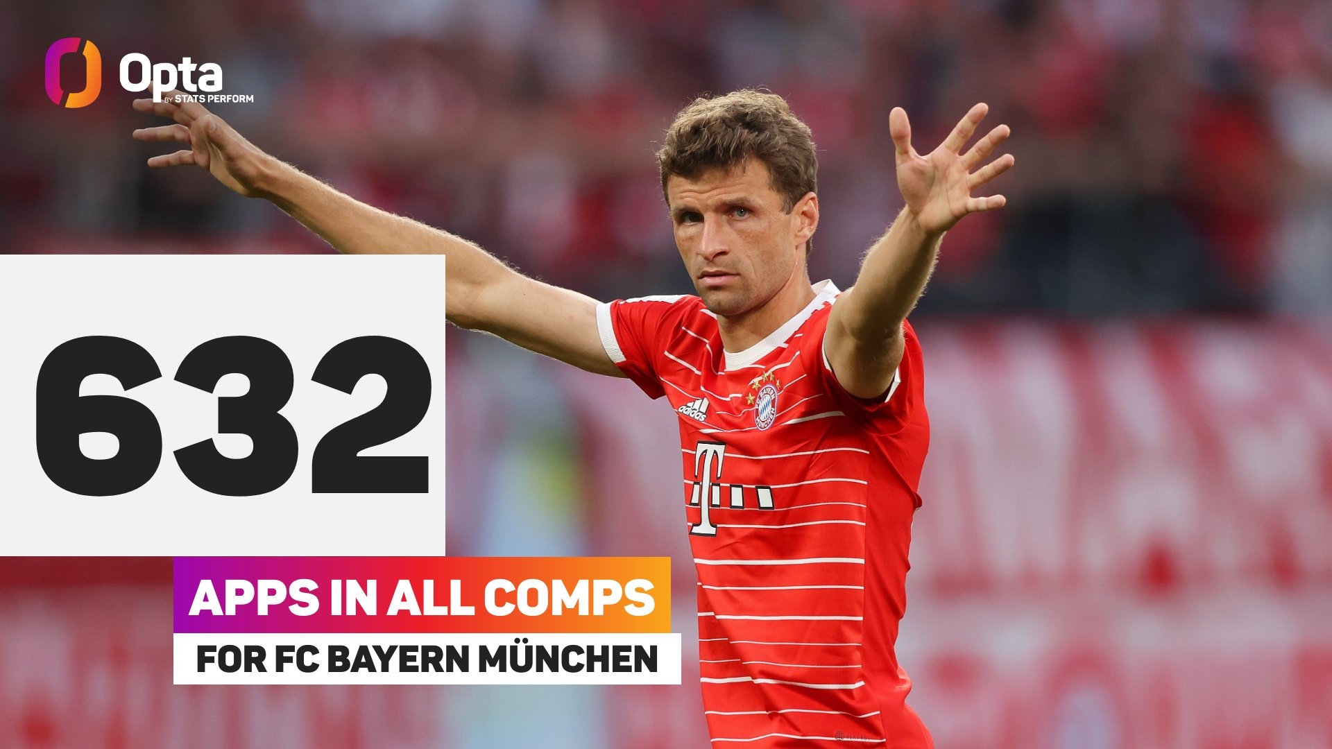 激光甲烷-网站_06