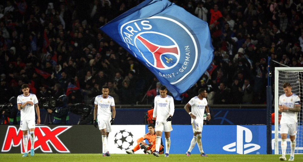 企业微信截图_17478825597268