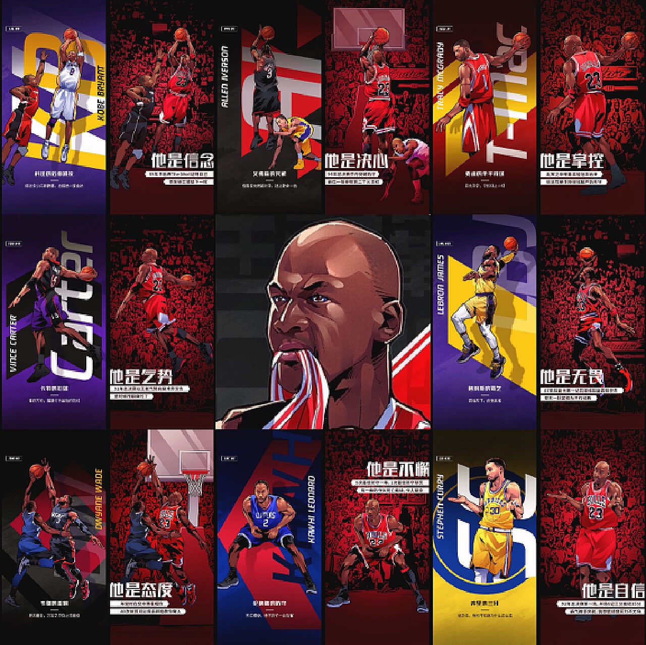 阿尔法氧气传感器