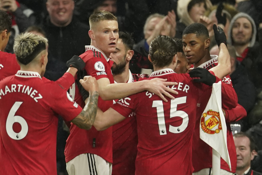 阿尔法氧气传感器