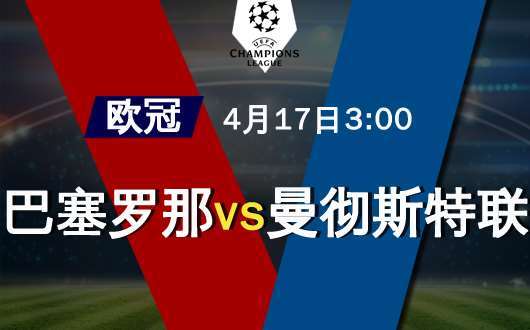 Honeywell 二氧化氮传感器 0 ~ 20 ppm