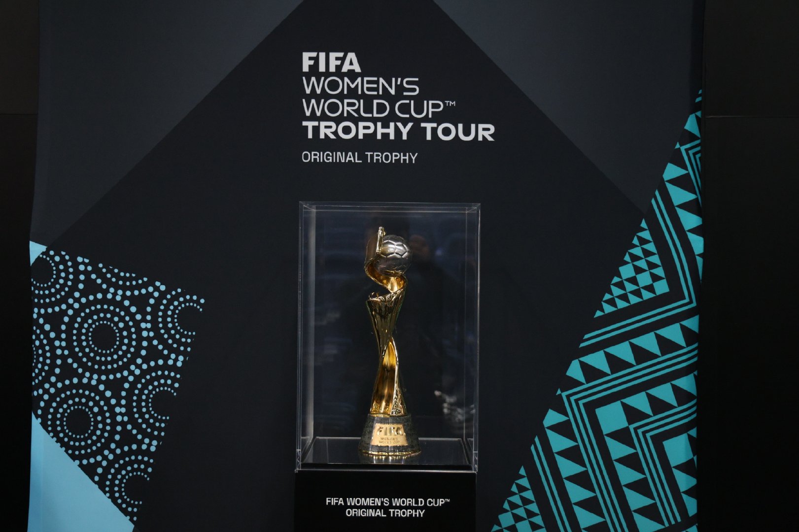 Honeywell 氯气传感器 0-50 ppm