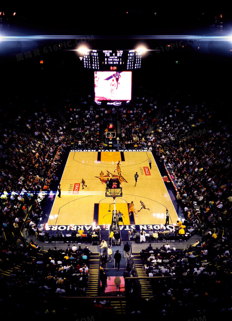 YK331红外甲烷气体传感器