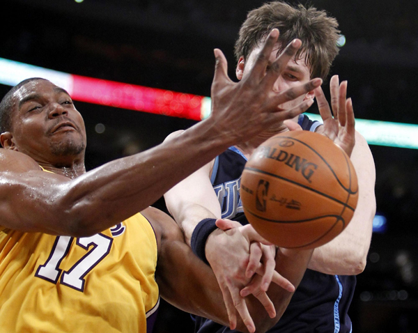 YK221二氧化碳气体传感器