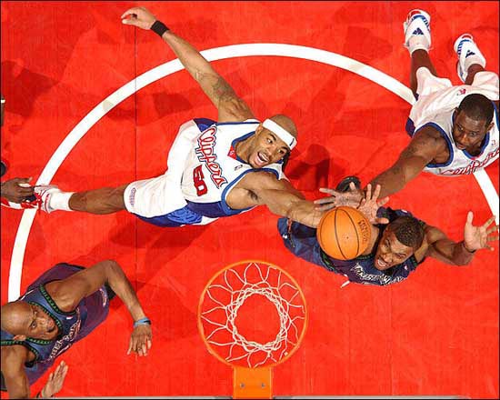 低功耗红外甲烷传感器