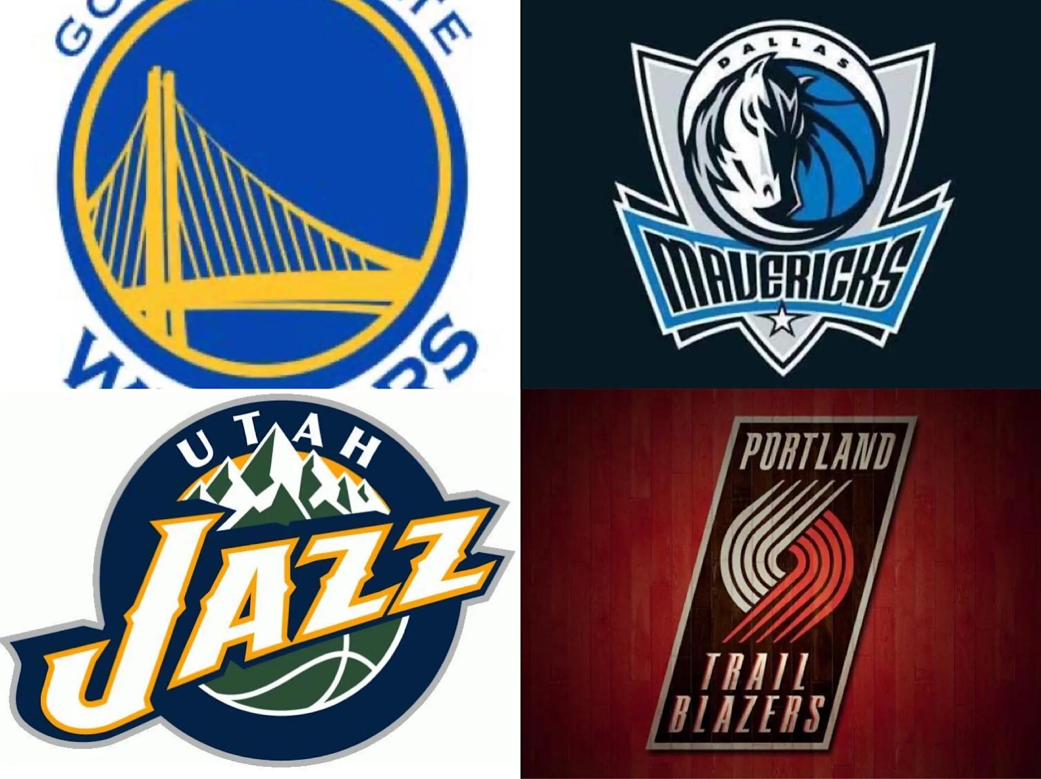 催化燃烧传感器