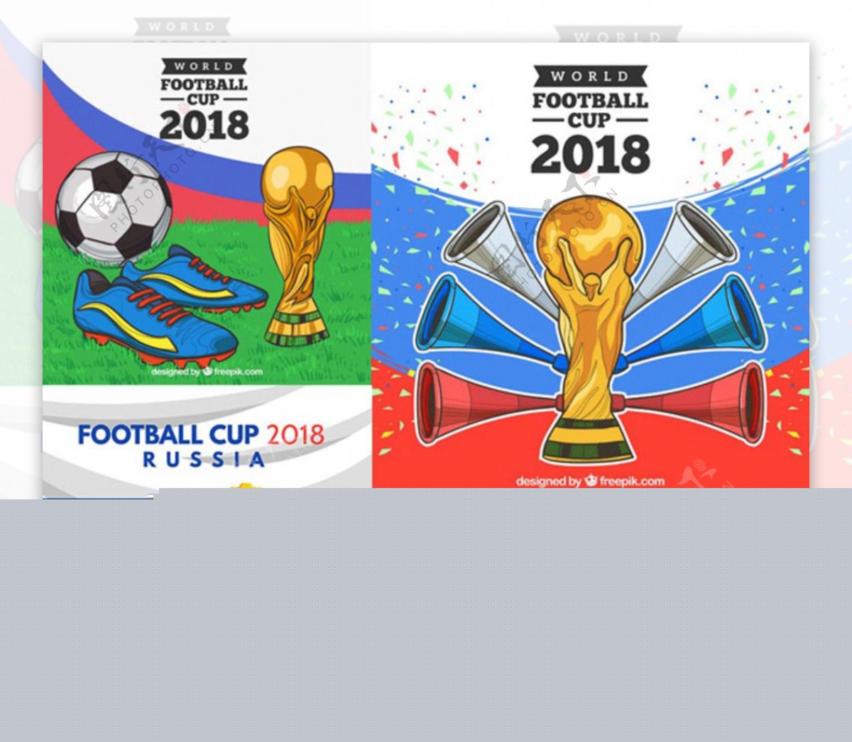 二合一4CHS气体传感器