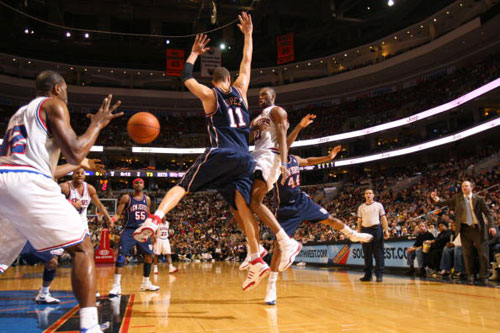 二氧化氮4NO2-20气体传感器