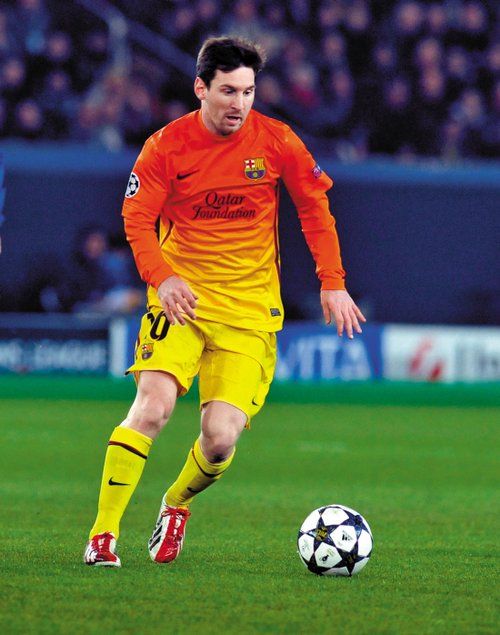 模块化可燃传感器