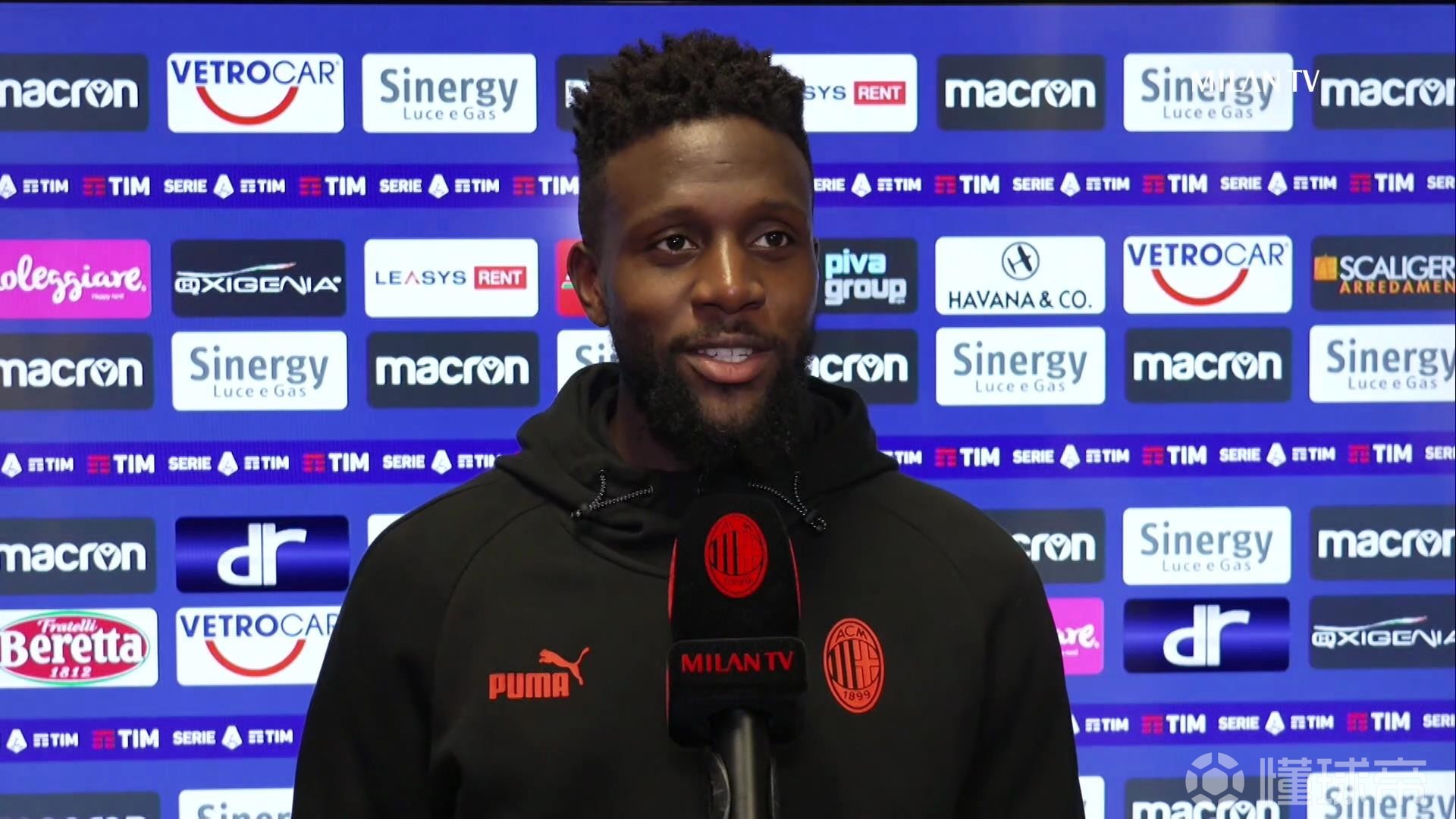 4HSC硫化氢气体传感器