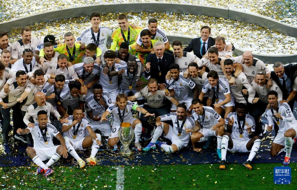 4CFC-一氧化碳传感器