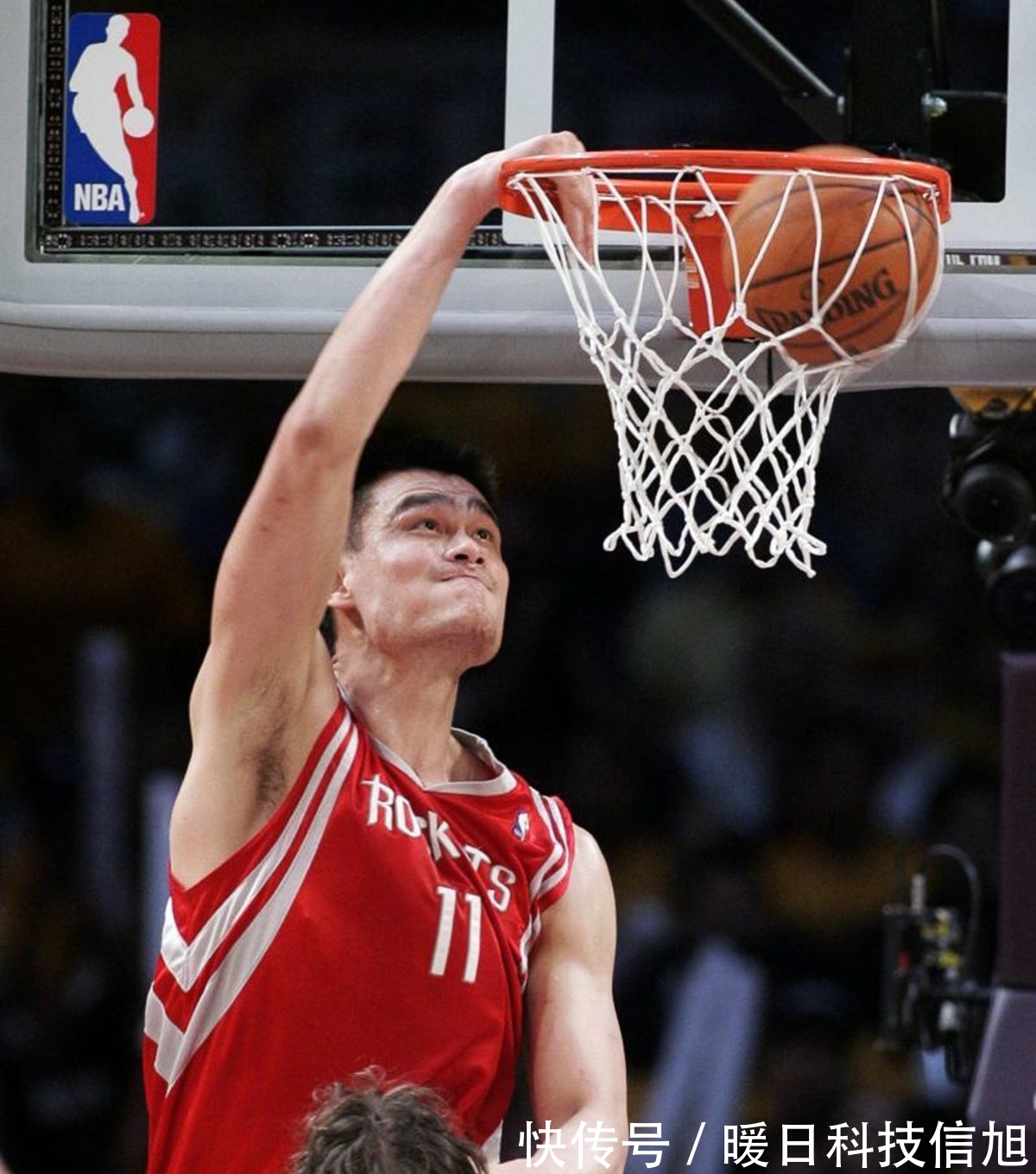 City 1-25% vol O2 氧气传感器