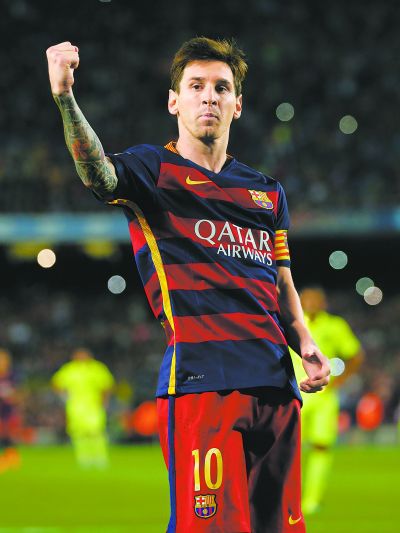 City 1-25% vol O2 氧气传感器