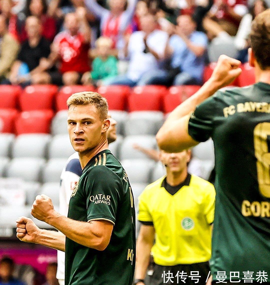 CITY 砷化氢气体传感器