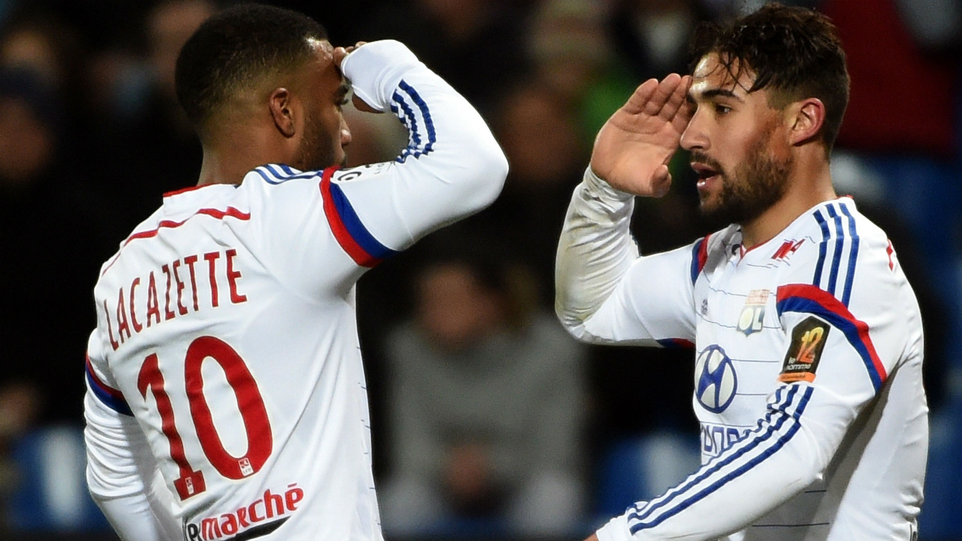 【展会现场】第 26 届中国环博会首日，盛况来袭！