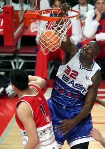 Honeywell 一氧化碳传感器 0-2000ppm