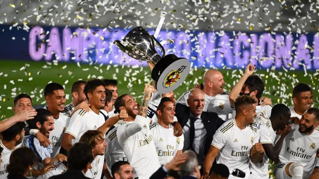 NAP—55A 根本传感器