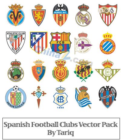 Honeywell 硫化氢传感器 0-100 ppm