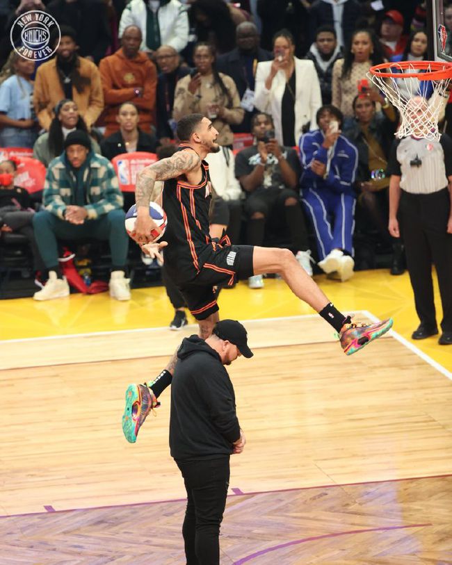 Honeywell 氨气传感器0 ~100 ppm