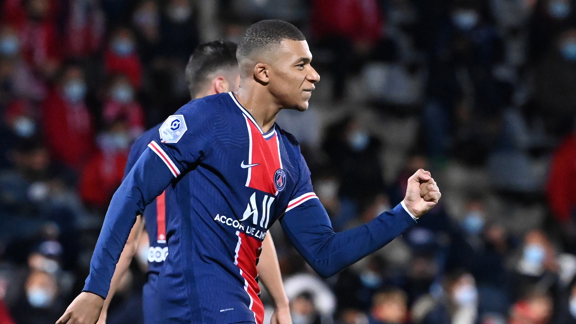 Honeywell 二氧化硫传感器 0 ~ 20 ppm 