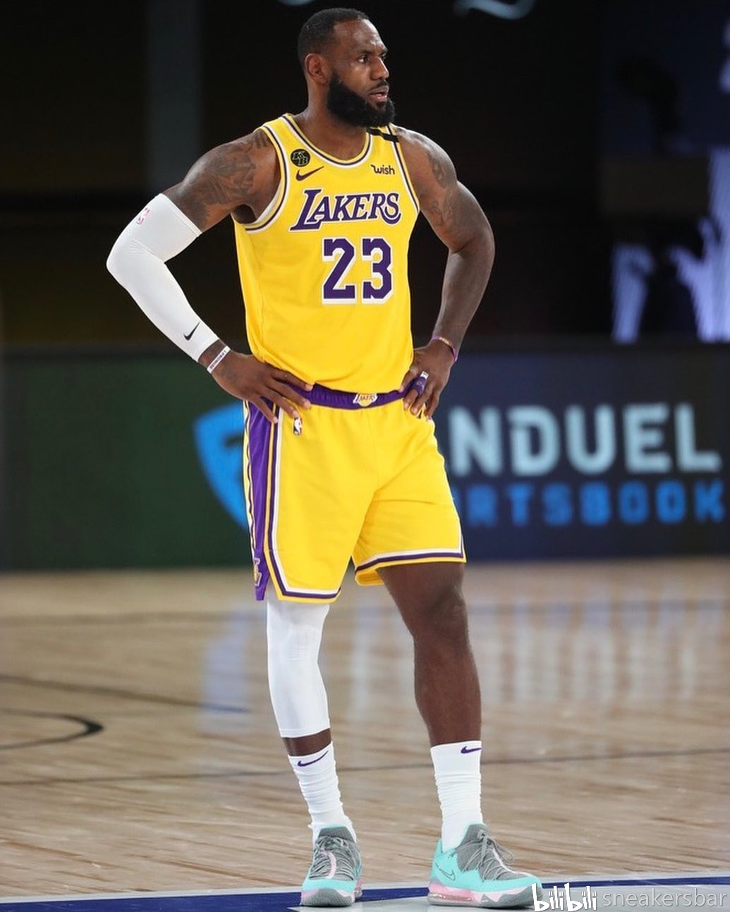 Honeywell 氯化氢传感器 0-50 ppm