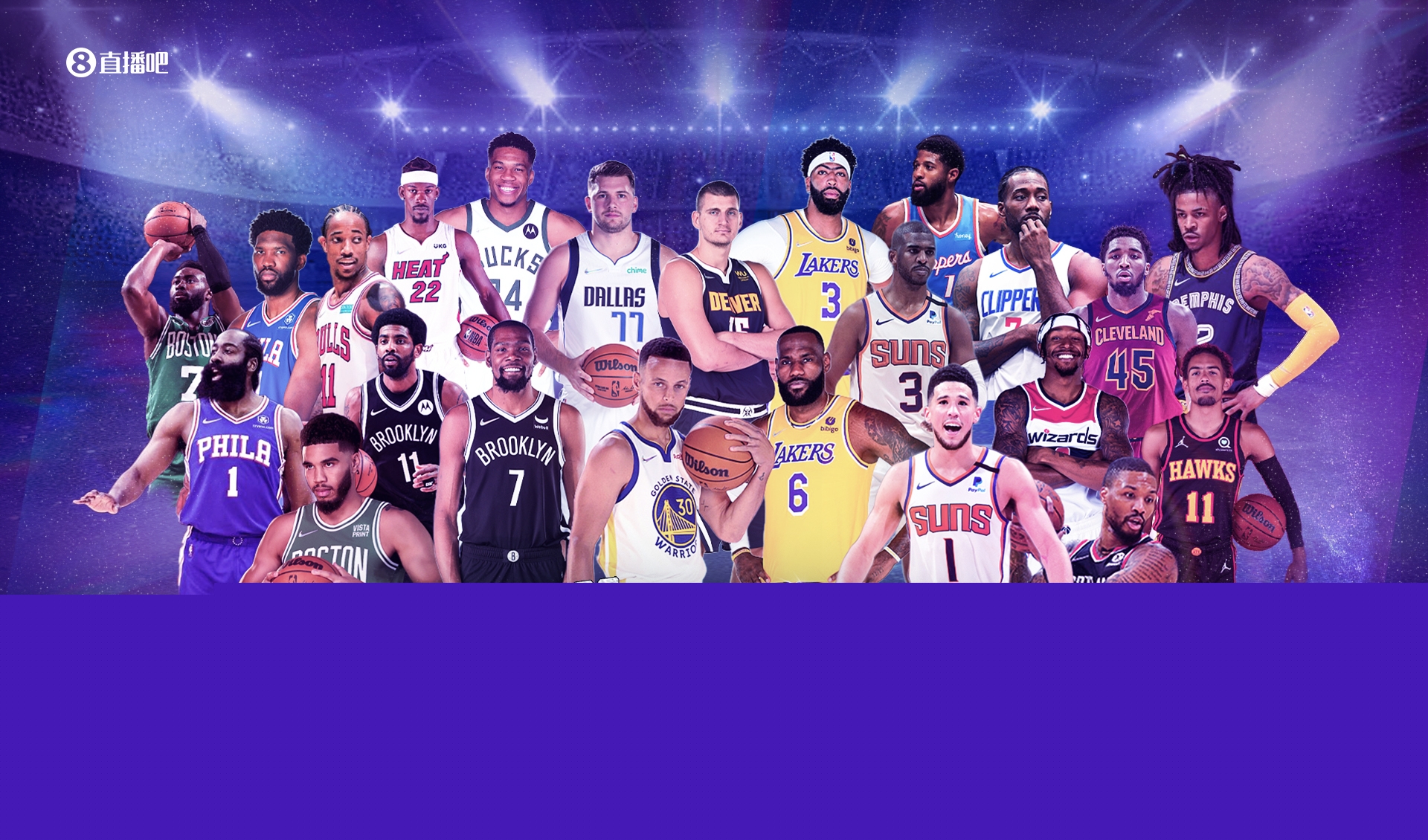 4系列-激光甲烷传感器