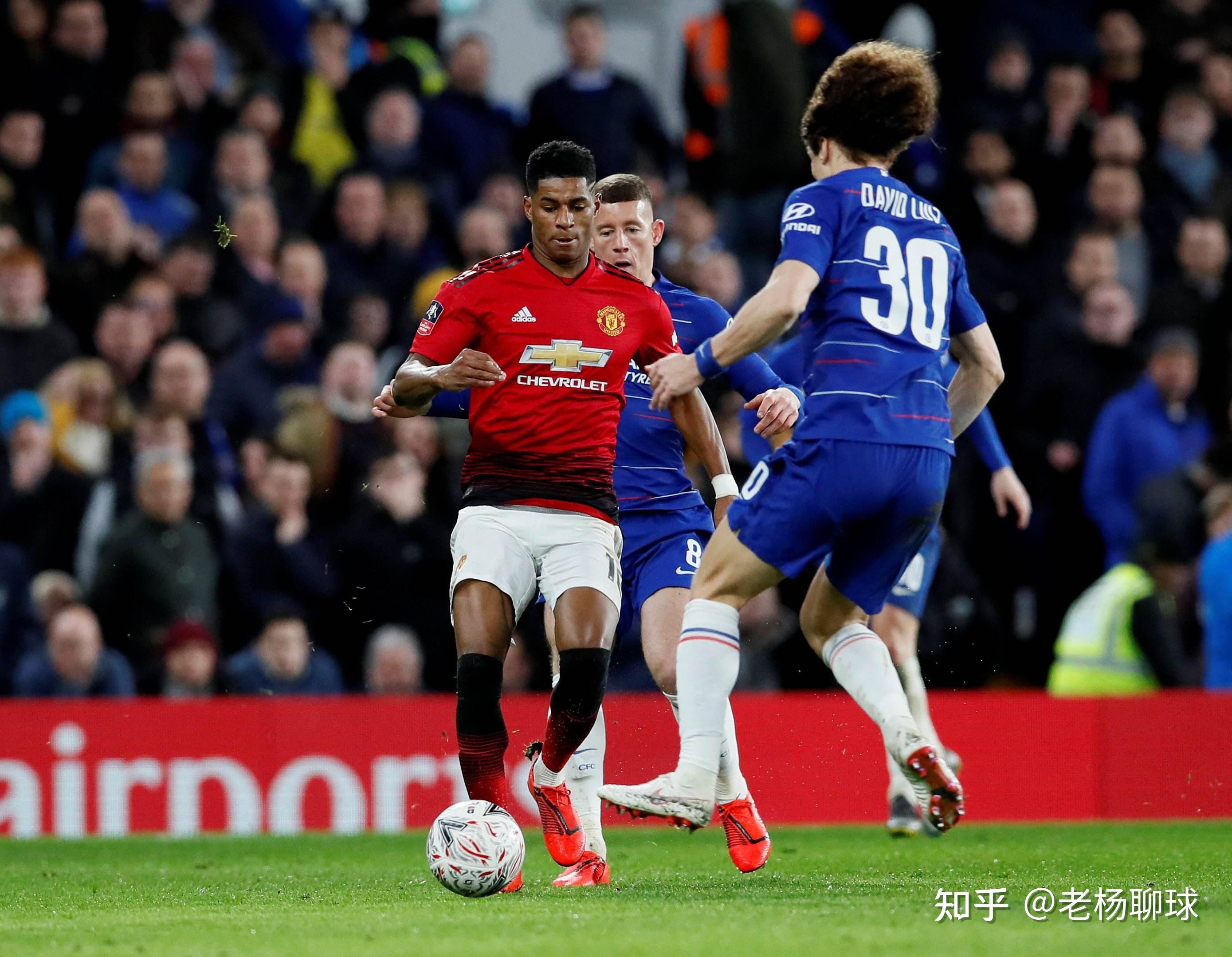 低功耗红外甲烷传感器