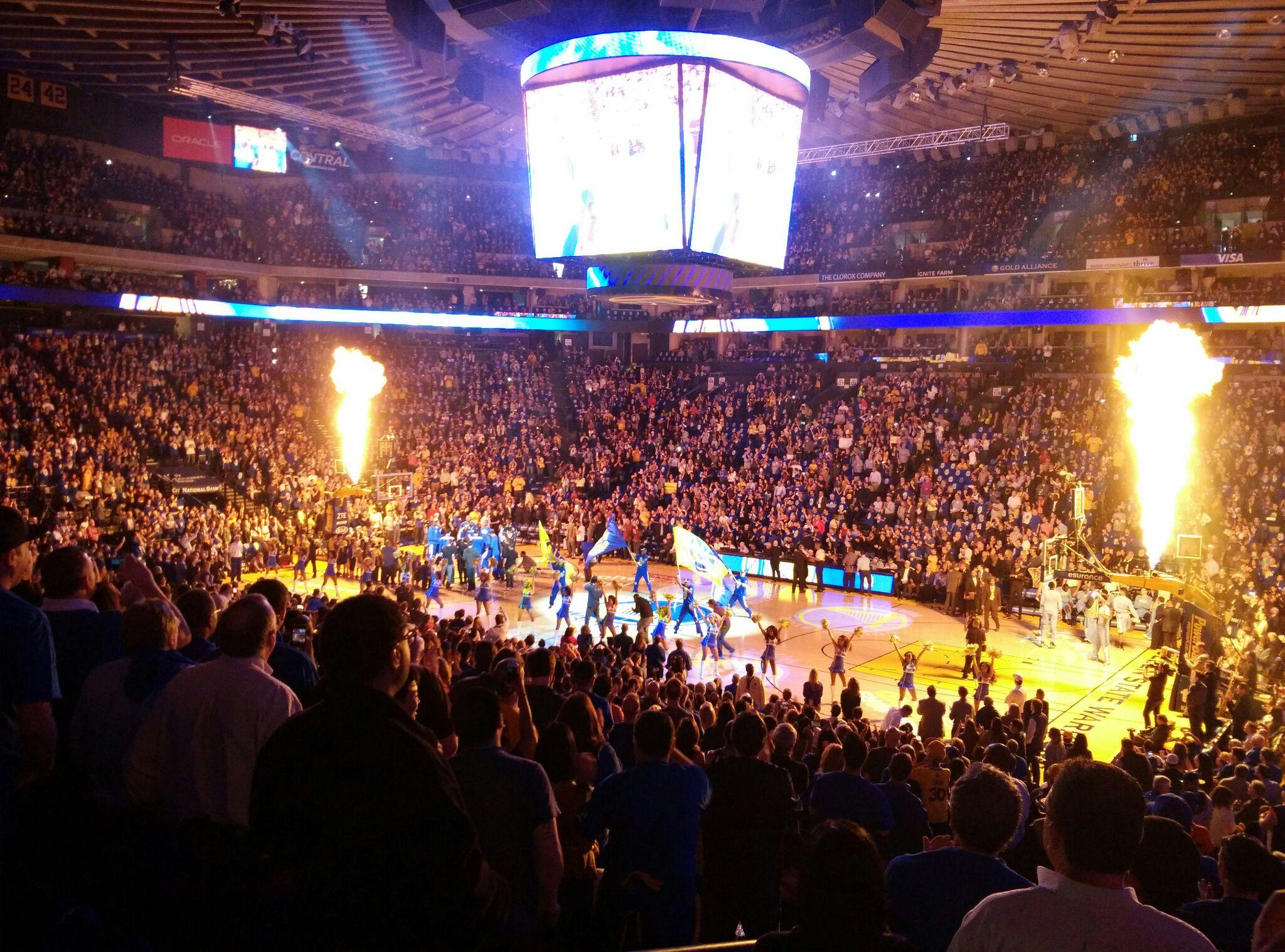 模块化可燃传感器