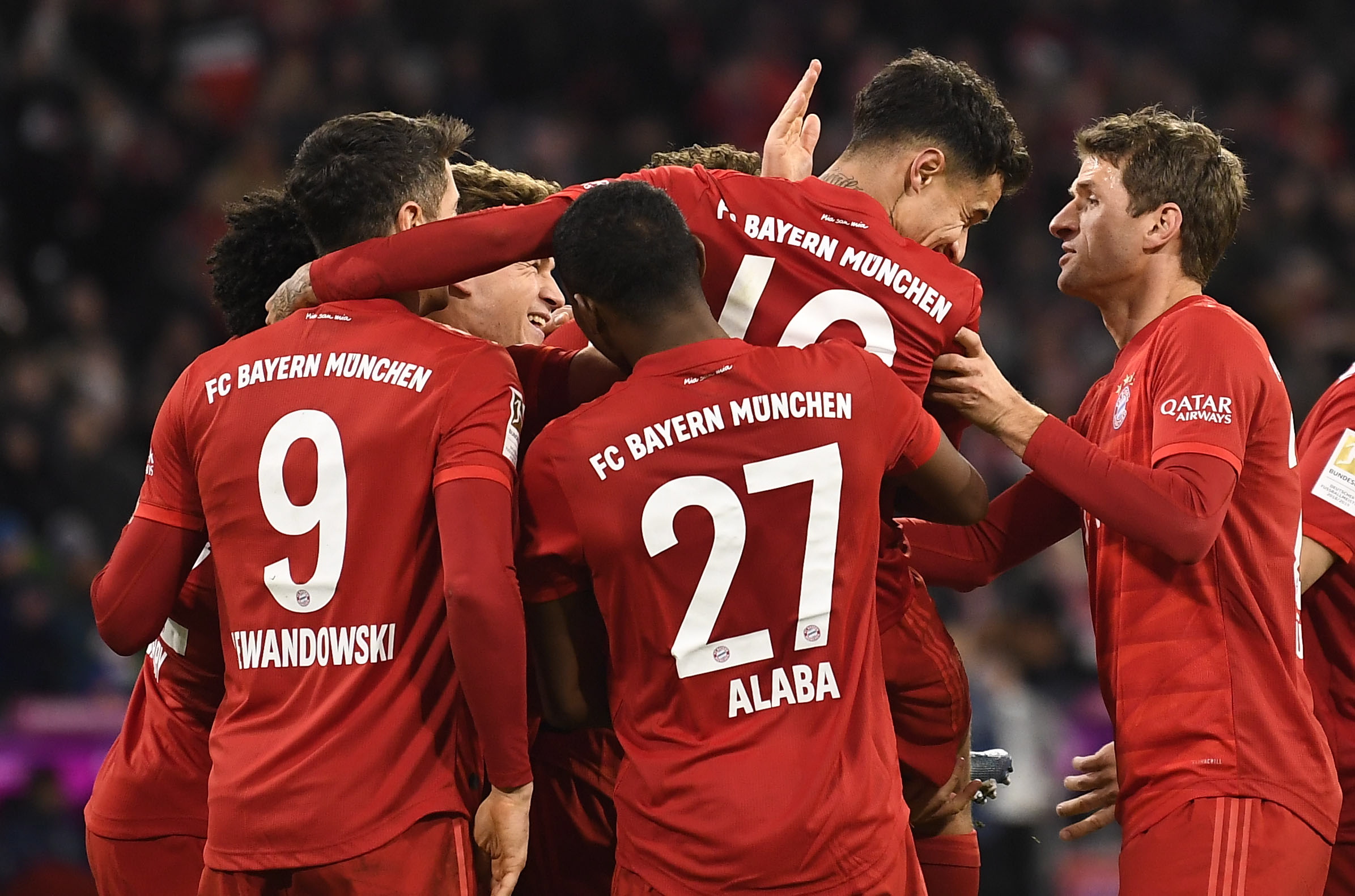 模组一氧化碳传感器