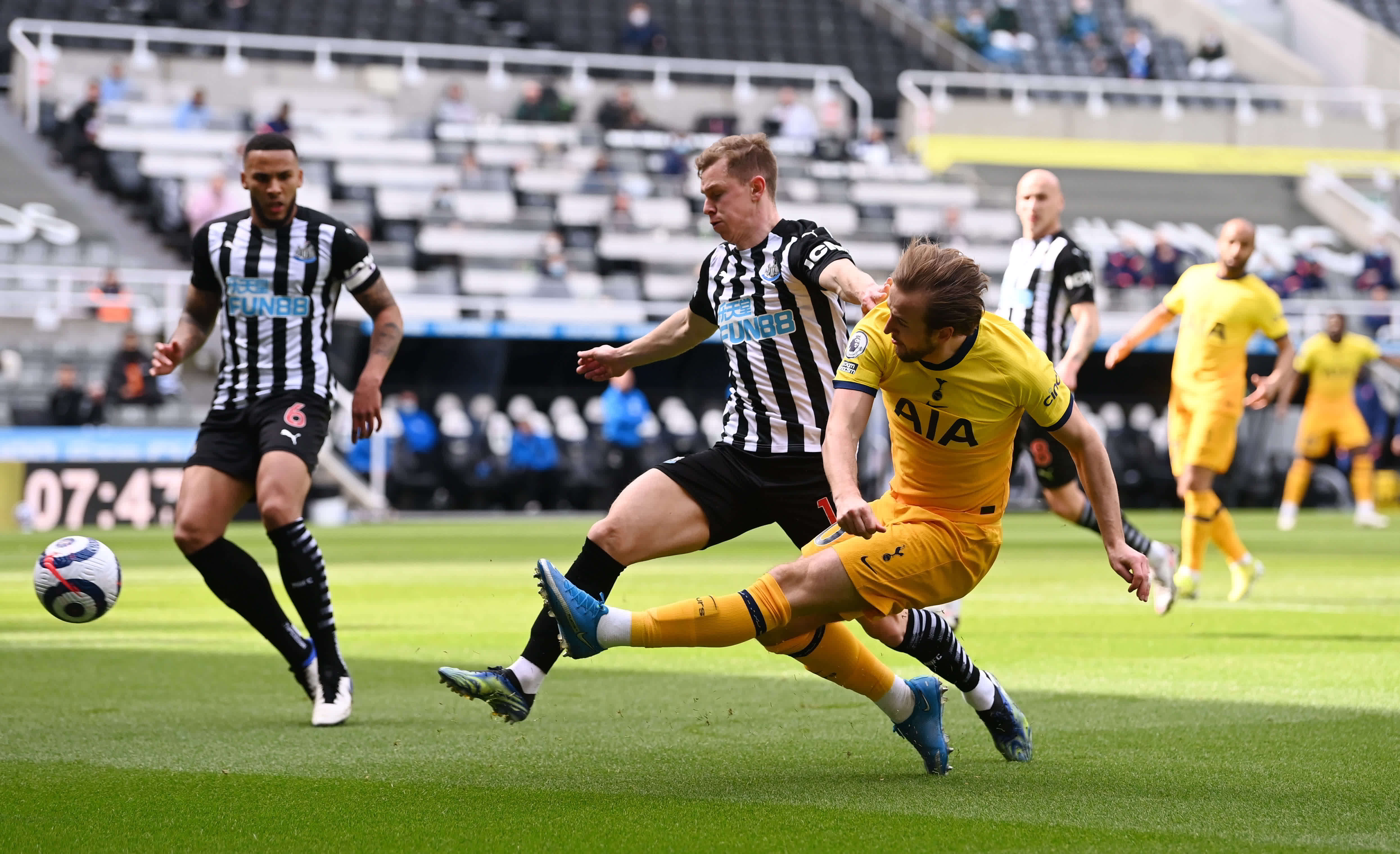 霍尼韦尔四氢噻吩气体传感器