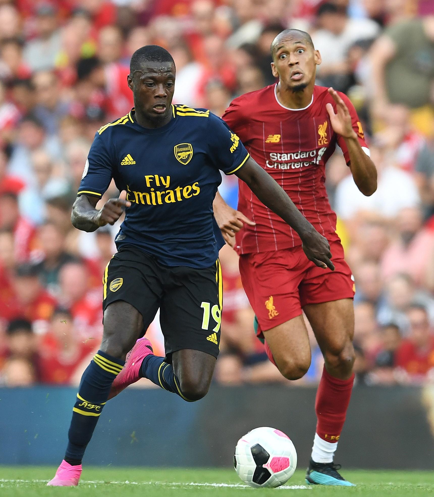 4HSC硫化氢气体传感器