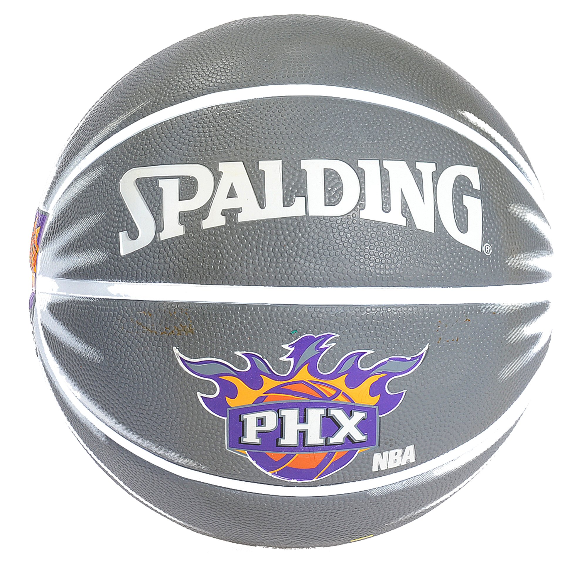 city 二氧化硫气体传感器