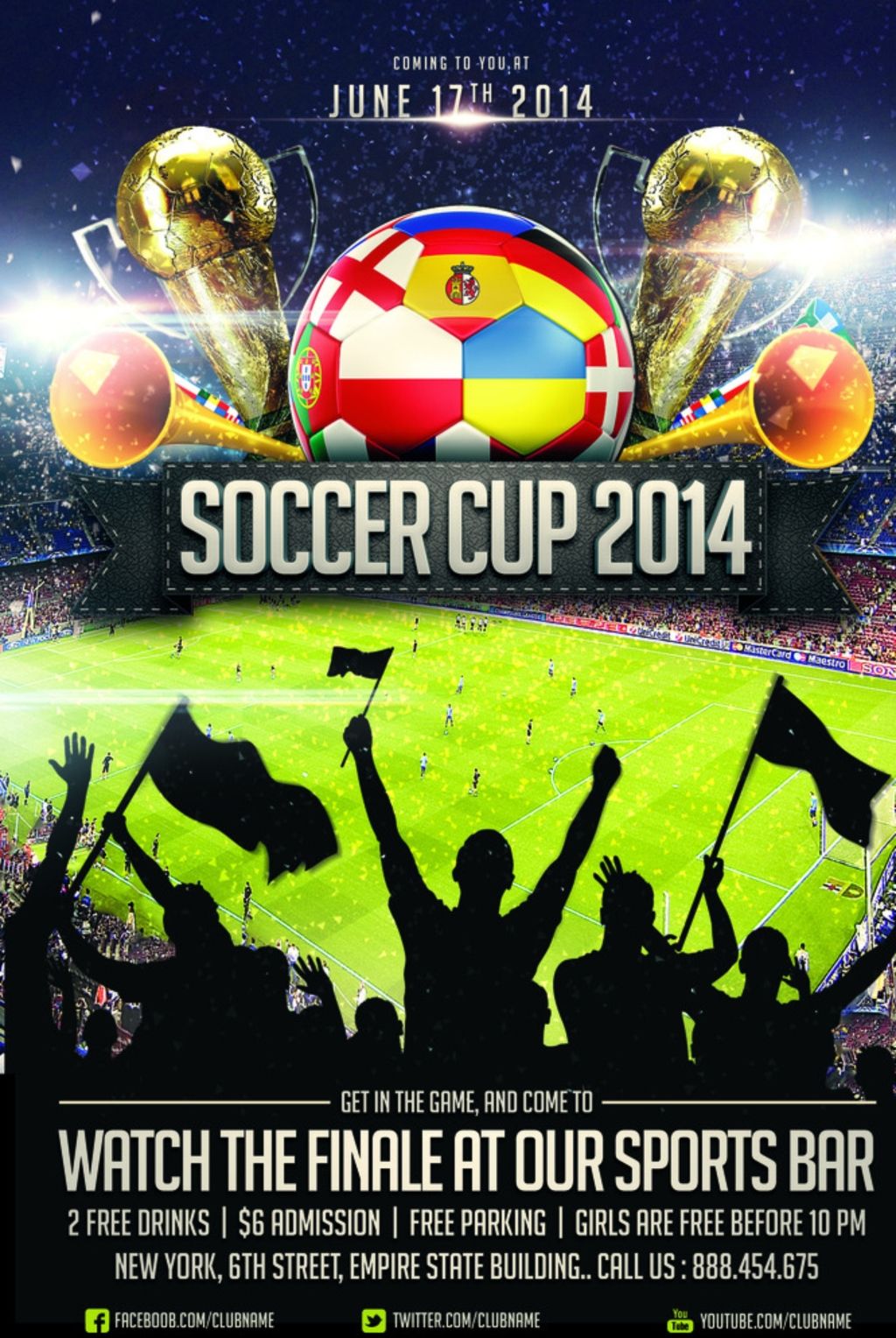 CITY 光气气体传感器