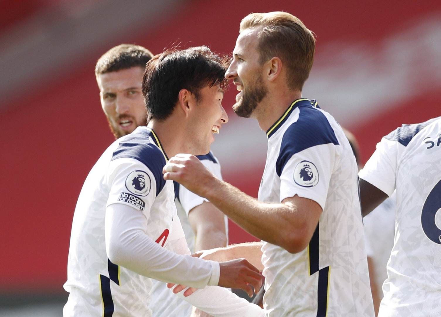 PID 0-100 气体传感器