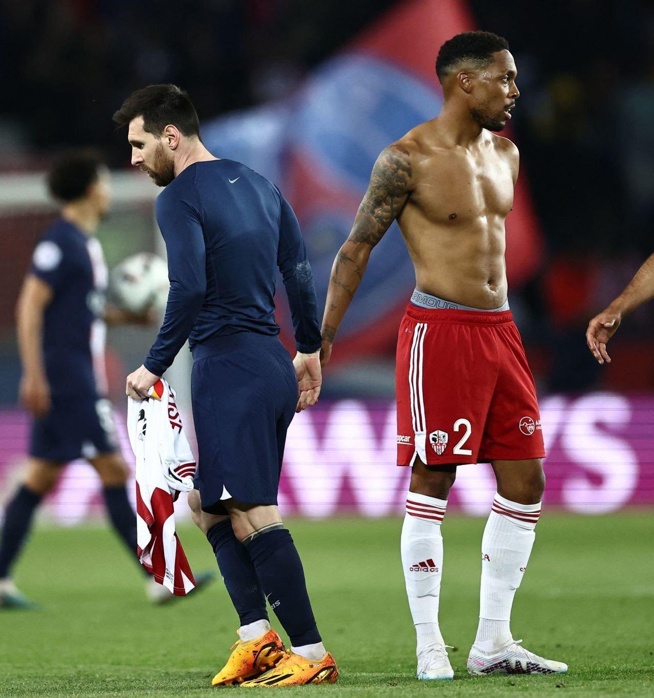 其它气体传感器