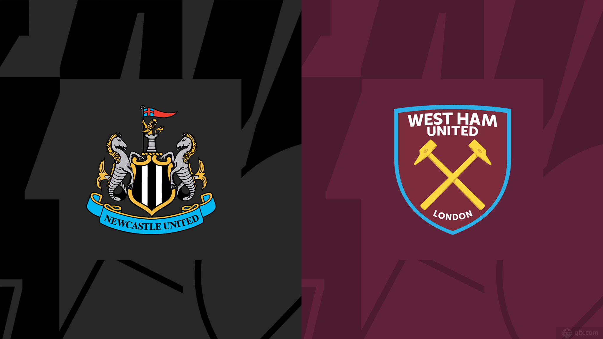 【邀请函】河南英科邀您5月21-23日相约北京共赴行业盛会！